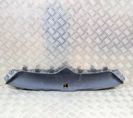 Tesla Model X Other exterior part 104702100E