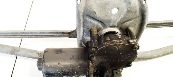 Ford Transit Wiper motor 40452412V