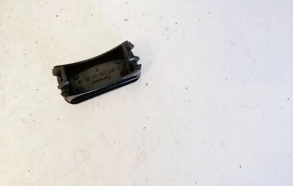 Volkswagen II LT Other interior part 9016890939