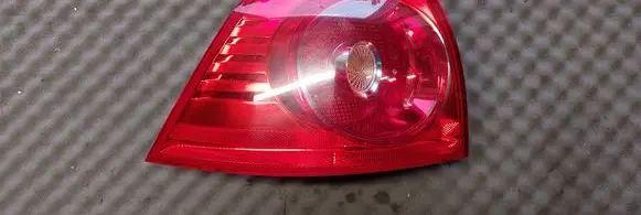 Volkswagen Golf V Rear/tail lights 1K6945095AA