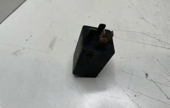 BMW X5 E53 Other relay 6135 8365960 05065000