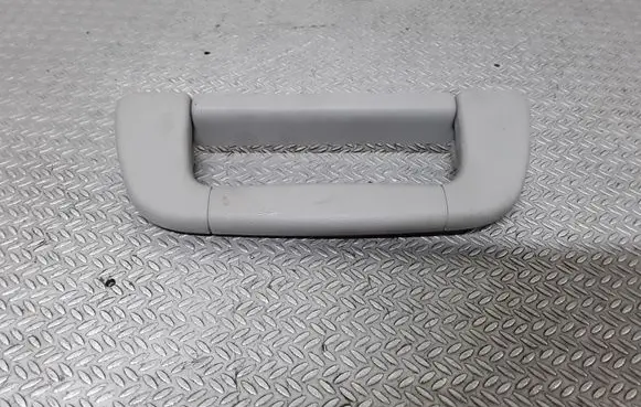 Hyundai Grandeur Front interior roof grab handle