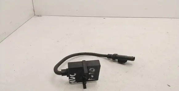 BMW 3 F30 F35 F31 AUC sensor 7601167 0824122022