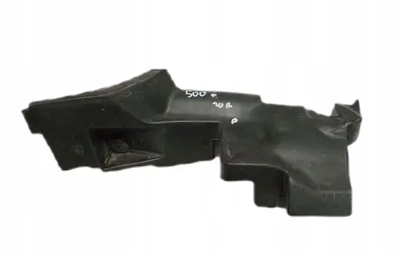 Fiat 500X Engine 52099721