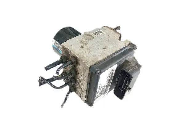 Volkswagen PASSAT B6 ABS Pump 3C0614095M