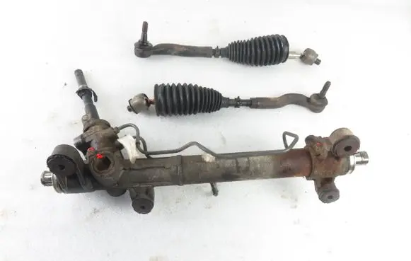 Toyota Avensis T220 Steering rack