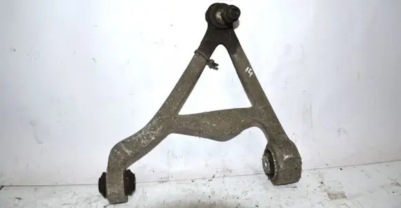 Jaguar S-Type Rear control arm 6W4Z5500AA 6W4Z-5500-AA C2C10438
