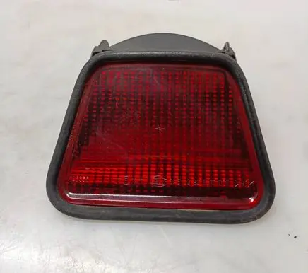 Mercedes-Benz E W210 Third/center stoplight 146554 28LH8H0