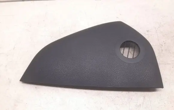 Audi A6 S6 C6 4F Other interior part 4F1010503B 4F2857086