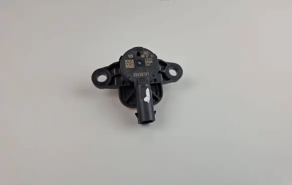 Alfa Romeo Stelvio Other control units/modules 50536741