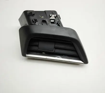Peugeot 208 I Dashboard air vent grill cover trim 9823459580 9828368580