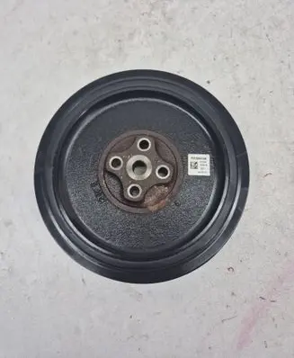Volvo XC40 Crankshaft pulley 31359414