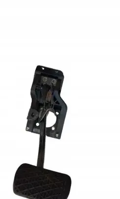 Mercedes-Benz S W220 Brake pedal A2202900619