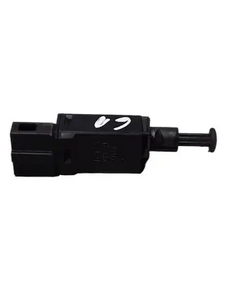 Volkswagen Golf IV Brake pedal sensor switch 927189