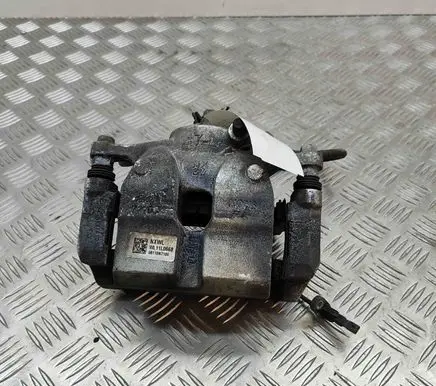 Hyundai Tucson IV NX4 Front brake caliper 58110N7100