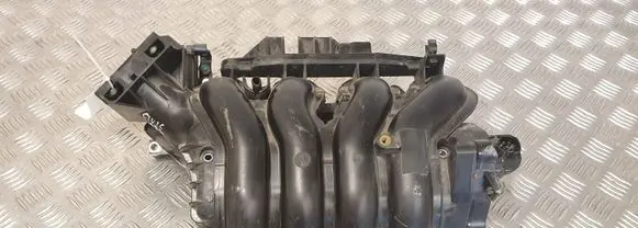 Honda Civic Intake manifold