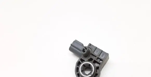 Volvo V40 Airbag deployment crash/impact sensor 31387891