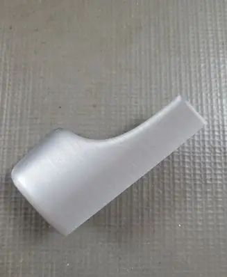 Volvo S90, V90 Panel trim 31417284