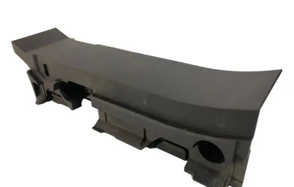 BMW 5 E39 Other trunk/boot trim element 8185238 51478185238