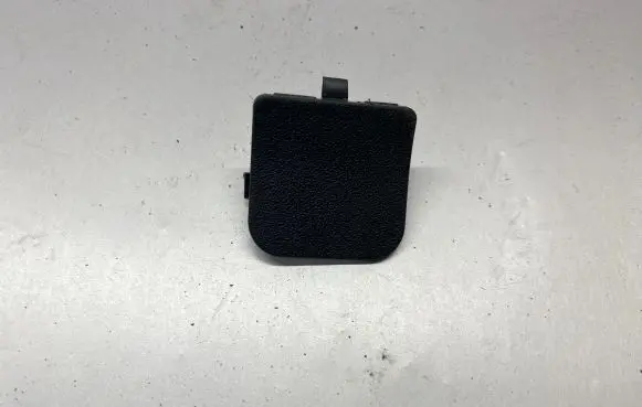 Ford Mustang VI Other interior part FR3B63629