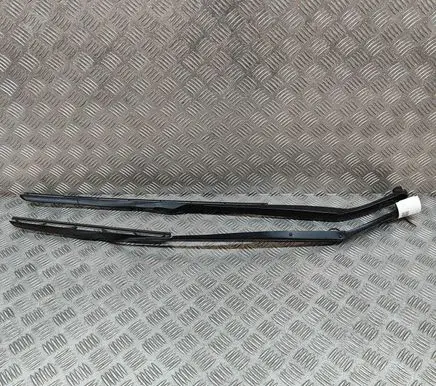 KIA EV6 Windshield/front glass wiper blade 98311CV900 98321CV900