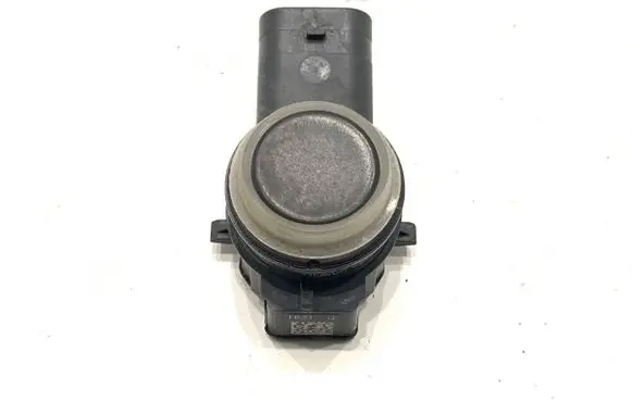 Jeep Cherokee Parking PDC sensor 0263043901
