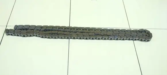 Land Rover Range Rover L322 Timing chain (engine) 6SP47