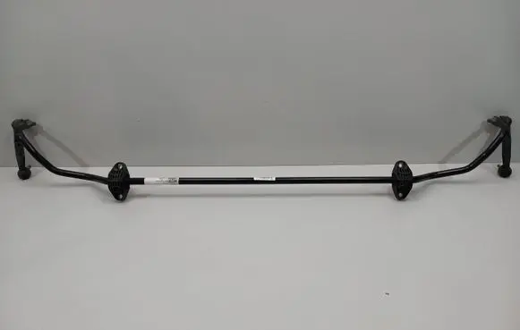 BMW 4 G22 G23 G24 G26 Rear anti-roll bar/sway bar 6881580