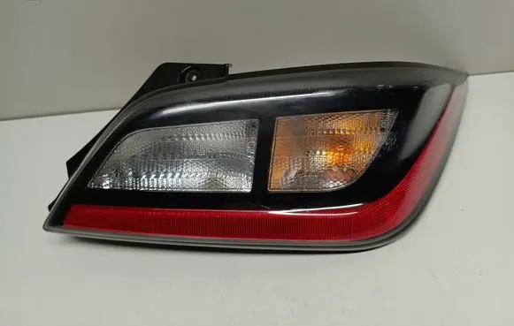 Hyundai Kona I Rear/tail lights 92406J9500