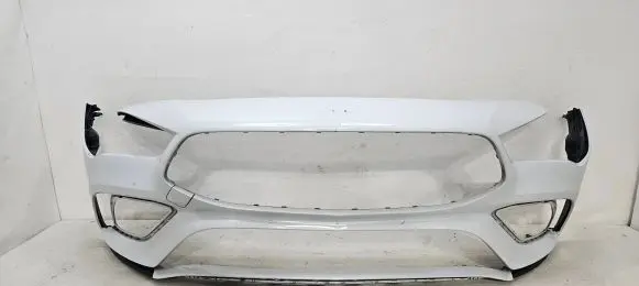 Mercedes-Benz CLA C118 X118 Front bumper A1188853901
