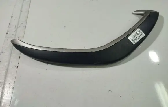 Citroen C5 Other interior part 140465