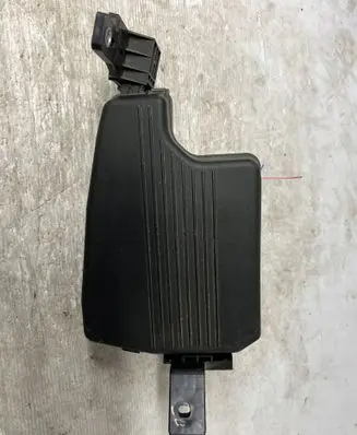 Mazda 6 Fuse box set
