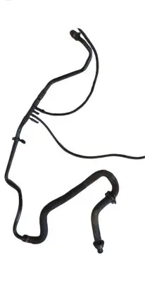 BMW X3 E83 Brake booster pipe/hose 11667785449