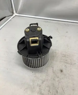 Fiat 500 Heater fan/blower 503930100