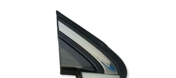 Honda CR-V Other exterior part 212831264