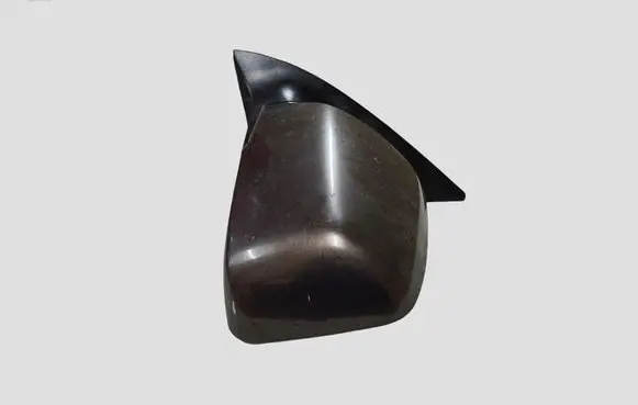 KIA Sportage Front door electric wing mirror
