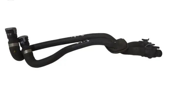 Volvo V70 Engine coolant pipe/hose 6G9118C266CF
