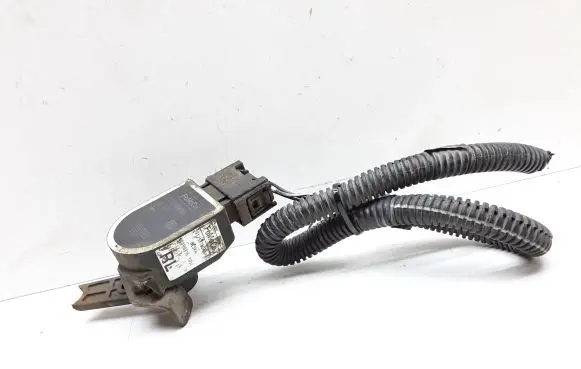 Volvo XC90 Headlight/headlamp level sensor 31258180AA 31300198AA