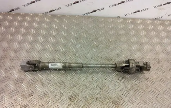 BMW X3 F25 Steering column universal joint 6787334