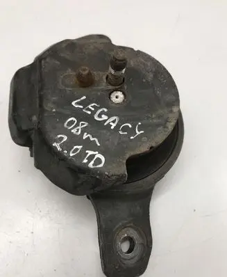 Subaru Legacy Engine mount bracket 41022AG121