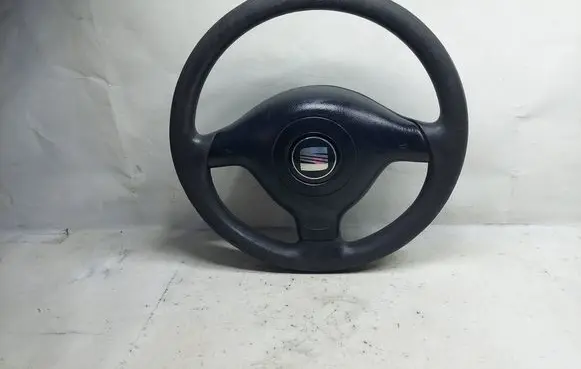 Seat Leon (1M) Steering wheel 156733KAS 156733