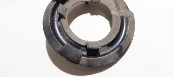 Tesla Model 3 Front coil spring rubber mount 104447900E 1044479-00-E