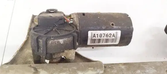 Volvo S70 V70 V70 XC Wiper motor 0390241133 9169321