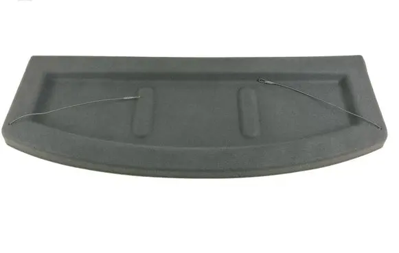 Hyundai i20 (PB PBT) Parcel shelf 859301J0009P