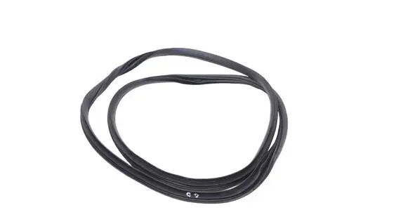 KIA Sorento Rubber seal rear door 