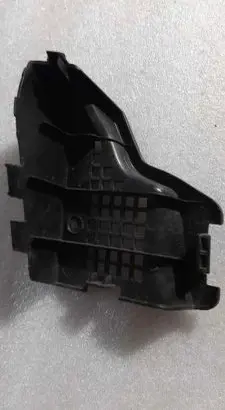 Nissan Leaf II (ZE1) Other interior part L185951E300