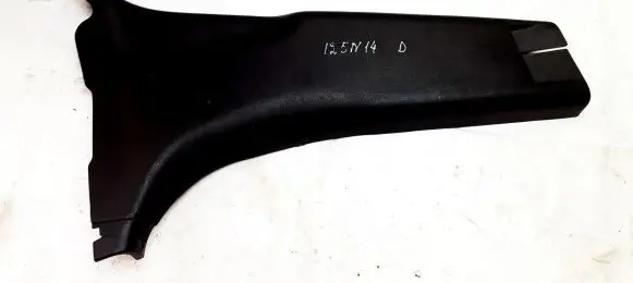 Nissan Juke I F15 Other interior part 769151KB0A