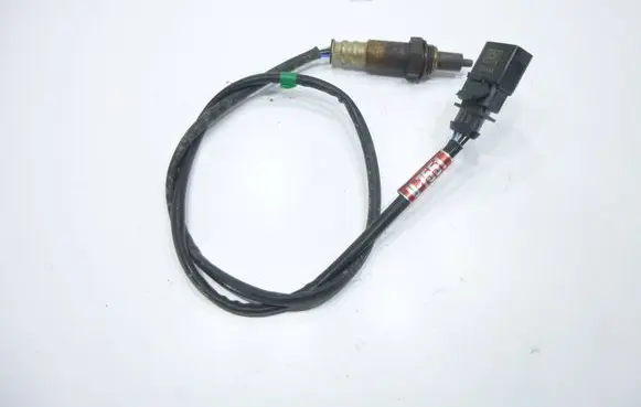 Volkswagen T-Cross Lambda probe sensor 04E906262GG 150005214