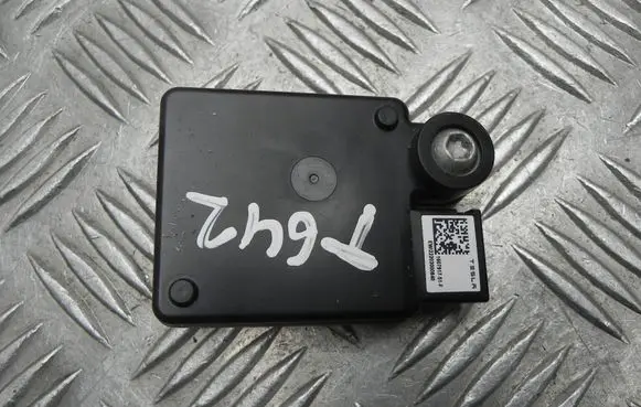 Tesla Model Y Other control units/modules 160791751F
