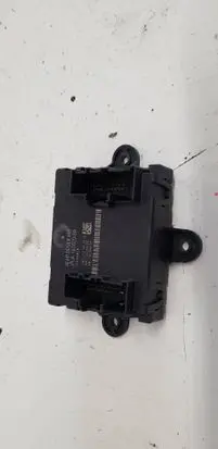 Land Rover Range Rover L405 Door control unit/module JPLA14D620BA 10344819